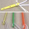 RadianceBiz 10 Pack Elastic Thread Threading Tool view 2