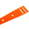 RadianceBiz 10 Pack Elastic Thread Threading Tool view 3