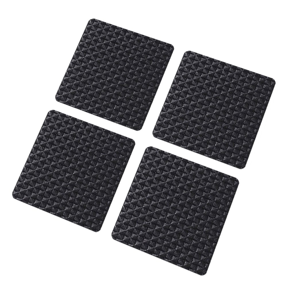 Quiet Furniture Protection Pads