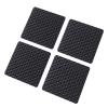 Quiet Furniture Protection Pads view 1