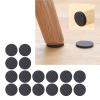 Quiet Furniture Protection Pads view 2