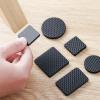Quiet Furniture Protection Pads view 3