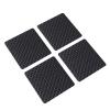 Quiet Furniture Protection Pads view 4