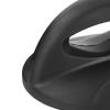 Ergonomic Cookware Knob view 3