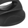 Ergonomic Cookware Knob view 4