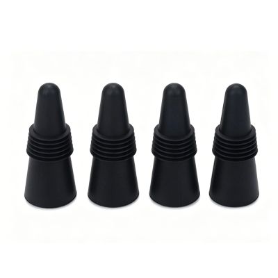 Generic Wine Saver Preserver - Wine Stopper