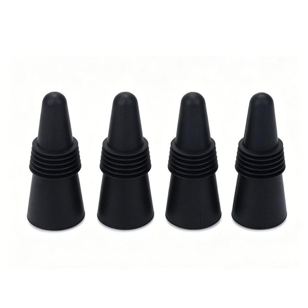 Generic Wine Saver Preserver - Wine Stopper