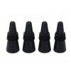 Generic Wine Saver Preserver - Wine Stopper view 1