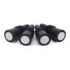 Generic Wine Saver Preserver - Wine Stopper view 3