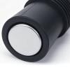 Generic Wine Saver Preserver - Wine Stopper view 4