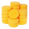 Fpreeza Round Artist Sponge 24% Pottery Sponge for Clay Care view 1