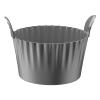 Silicone Egg Poacher Cups view 1