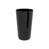 ORNAMIN S1236 Crazy Konrad 500 ml Reusable Event Cup, Black view 1