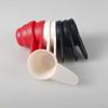 Measuring Spoons for Coffee, Baking, and Dry Ingredients view 2