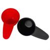 Measuring Spoons for Coffee, Baking, and Dry Ingredients view 3