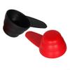 Measuring Spoons for Coffee, Baking, and Dry Ingredients view 4