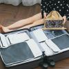 Silk Dust Protection Bags, 40 x 39 cm view 2