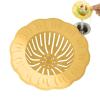 Drain Strainer - Food Catcher for Sink view 1