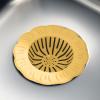 Drain Strainer - Food Catcher for Sink view 2