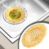 Drain Strainer - Food Catcher for Sink view 3