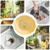 Drain Strainer - Food Catcher for Sink view 4