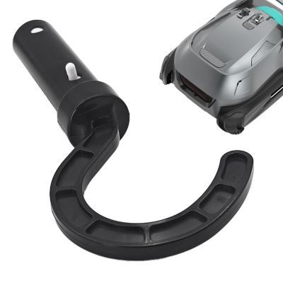 Pool Cleaner Hook