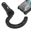 Pool Cleaner Hook view 1