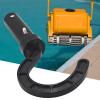 Pool Cleaner Hook view 3