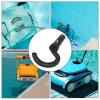 Pool Cleaner Hook view 4