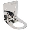 Comgooldool Stainless Steel Shower Gel Bottle Holder view 4