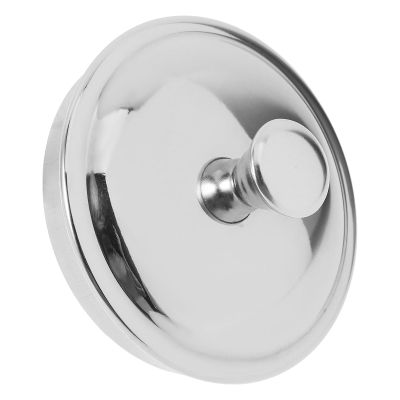 SWOOMEY Stainless Steel Lid for Cups