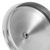 SWOOMEY Stainless Steel Lid for Cups view 3