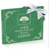 Silberknopf Grandpa, Tell Me Your Story | Fill-In Memory Book and Special Gift for Grandpa view 1