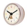 Generic Bathroom Clock 7 cm Shower Timer view 1