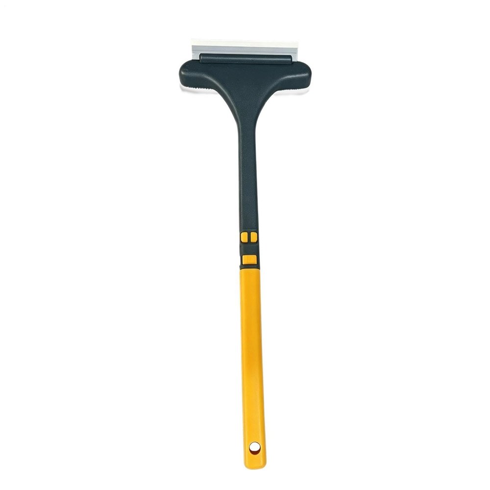 2-in-1 Insect Remover and Glass Cleaner