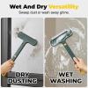 2-in-1 Insect Remover and Glass Cleaner view 4