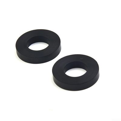 Comgooldool Silicone Sealing Rings for SodaStream