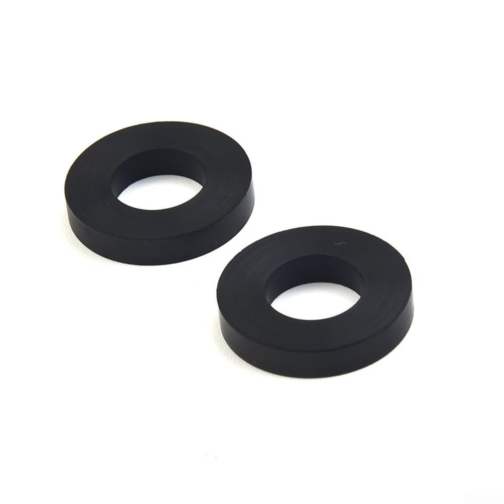 Comgooldool Silicone Sealing Rings for SodaStream