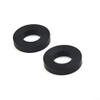 Comgooldool Silicone Sealing Rings for SodaStream view 1