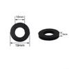 Comgooldool Silicone Sealing Rings for SodaStream view 2