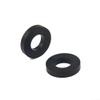 Comgooldool Silicone Sealing Rings for SodaStream view 3