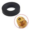 Comgooldool Silicone Sealing Rings for SodaStream view 4