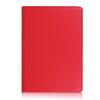 Protective Case for AGM Pad P1, P2, T1 & T2 Tablets, 10–11 Inches, 360° Rotating Stand Cover, Red view 4