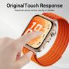 Euukzzea Screen Protectors for Huawei Watch Fit 5 Pro, 4-Pack view 3