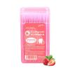 Generico Aromatic Toothpicks view 1