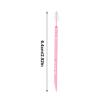 Generico Aromatic Toothpicks view 2