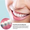 Generico Aromatic Toothpicks view 4