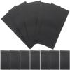 SWOOMEY 120 Self-Adhesive Chinese-Style Paper Money Envelopes for Cash, Coins, and Budgeting view 1