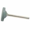 EasyByMall 25-Piece Grinding Stone and Polishing Wheel Bit Set for Rotary Tools and Electric Drills view 3