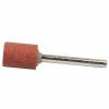 EasyByMall 25-Piece Grinding Stone and Polishing Wheel Bit Set for Rotary Tools and Electric Drills view 4